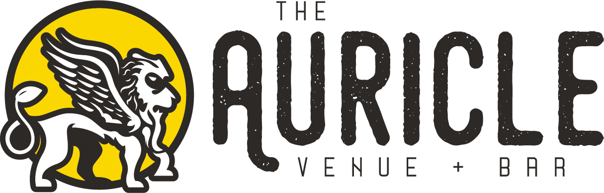 Aurcle Venue and Bar
