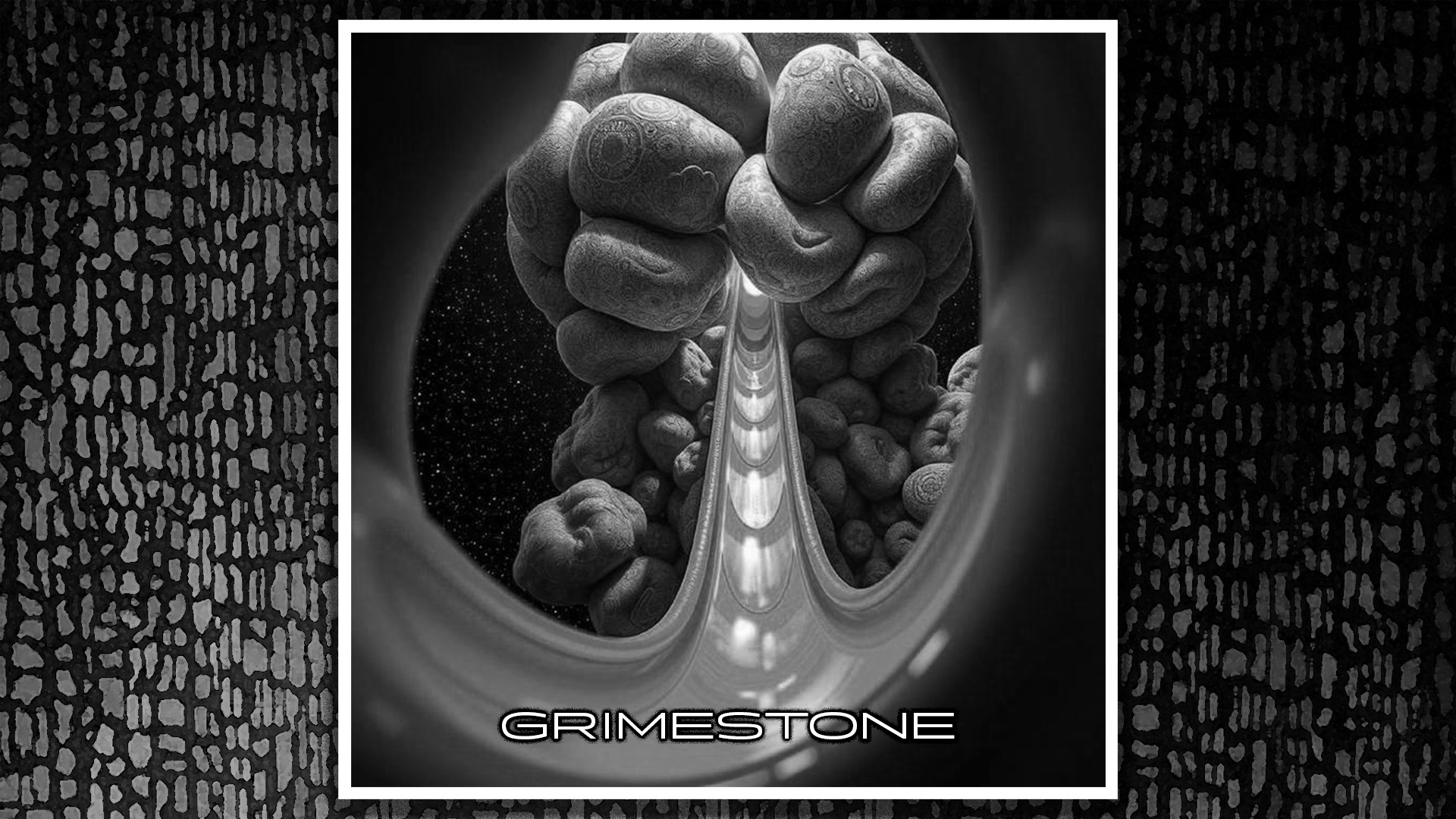 Slide, Grimestone